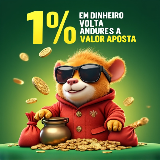 Imagem promocional da 777leo mostrando a plataforma e suas vantagens