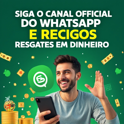Imagem promocional da 777leo mostrando a plataforma e suas vantagens
