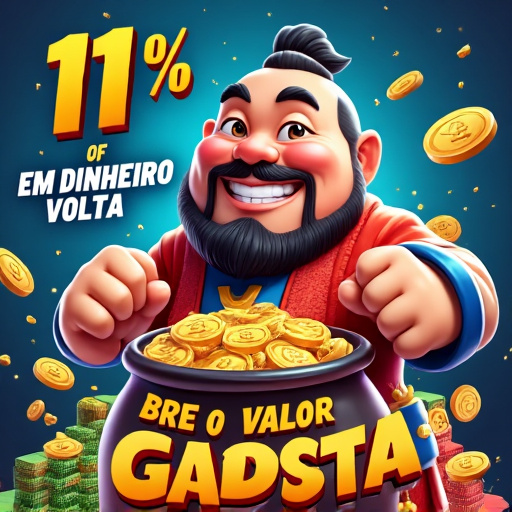 Imagem promocional da 777leo mostrando a plataforma e suas vantagens