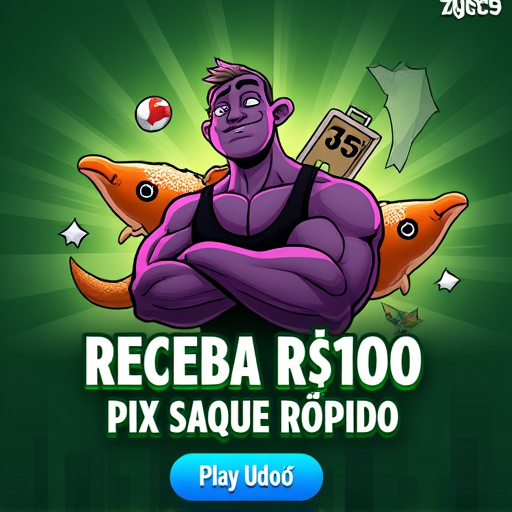 Imagem promocional da 777leo mostrando a plataforma e suas vantagens