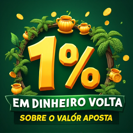 Imagem promocional da 777leo mostrando a plataforma e suas vantagens