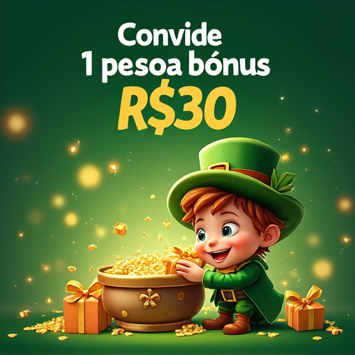 Imagem promocional da 777leo mostrando a plataforma e suas vantagens