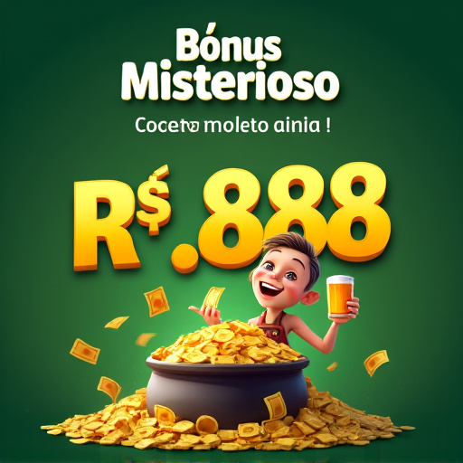 Imagem promocional da 777leo mostrando a plataforma e suas vantagens