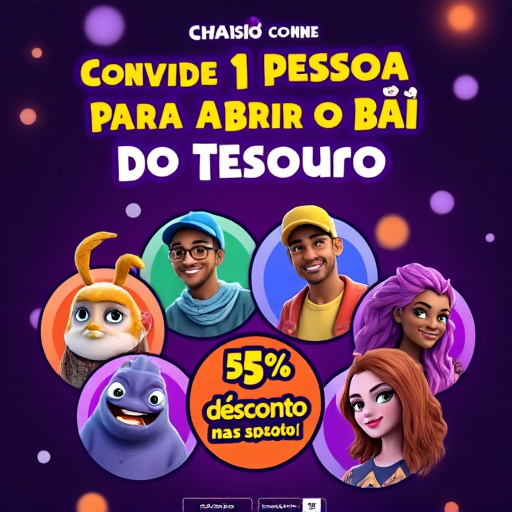 Imagem promocional da 777leo mostrando a plataforma e suas vantagens