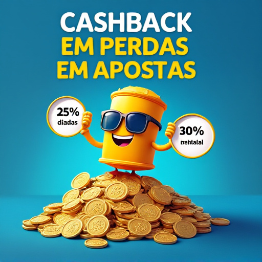 Imagem promocional da 777leo mostrando a plataforma e suas vantagens