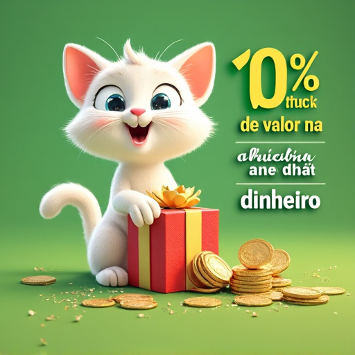 Imagem promocional da 777leo mostrando a plataforma e suas vantagens