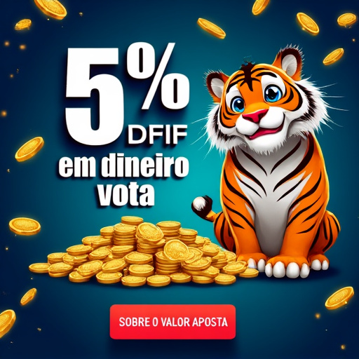 Imagem promocional da 777leo mostrando a plataforma e suas vantagens