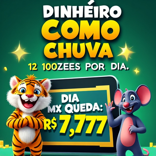 Imagem promocional da 777leo mostrando a plataforma e suas vantagens