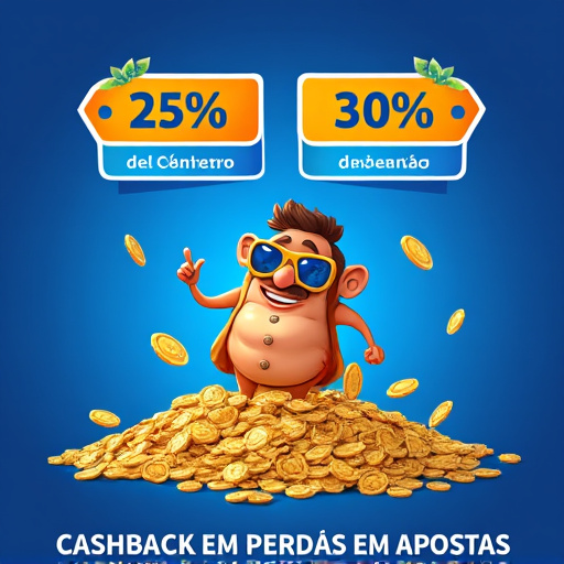 Imagem promocional da 777leo mostrando a plataforma e suas vantagens