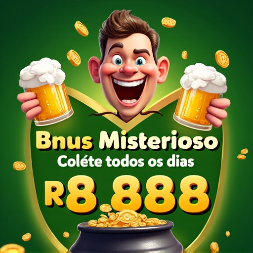 Imagem promocional da 777leo mostrando a plataforma e suas vantagens