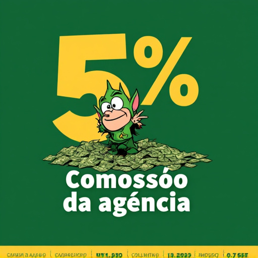 Imagem promocional da 777leo mostrando a plataforma e suas vantagens