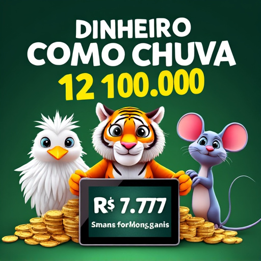 777leo