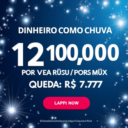 Imagem promocional da 777leo mostrando a plataforma e suas vantagens