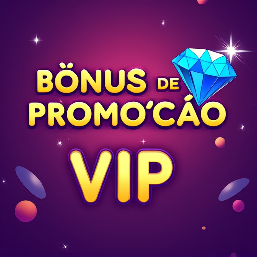 Imagem promocional da 777leo mostrando a plataforma e suas vantagens