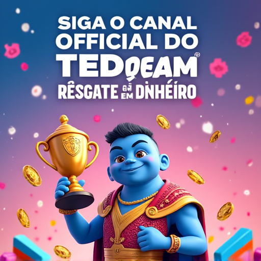777leo