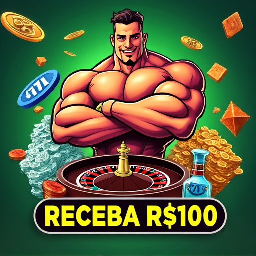Imagem promocional da 777leo mostrando a plataforma e suas vantagens