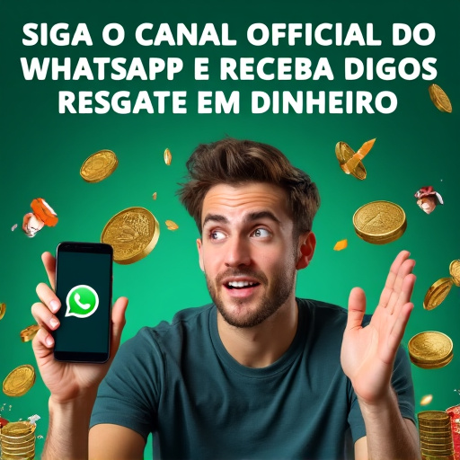 Imagem promocional da 777leo mostrando a plataforma e suas vantagens
