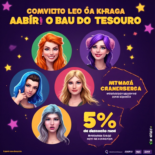Imagem promocional da 777leo mostrando a plataforma e suas vantagens