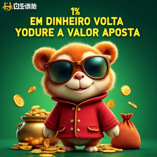 Imagem promocional da 777leo mostrando a plataforma e suas vantagens