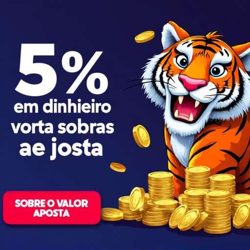 Imagem promocional da 777leo mostrando a plataforma e suas vantagens