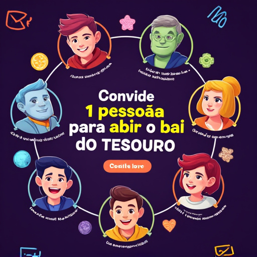 Imagem promocional da 777leo mostrando a plataforma e suas vantagens