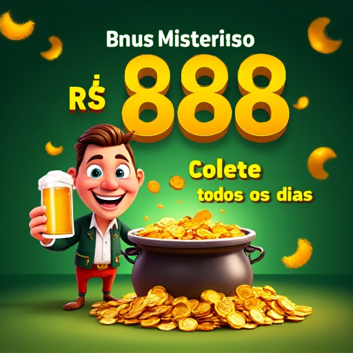 Imagem promocional da 777leo mostrando a plataforma e suas vantagens