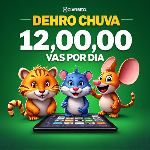 Imagem promocional da 777leo mostrando a plataforma e suas vantagens