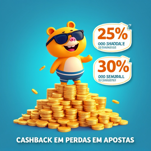 Imagem promocional da 777leo mostrando a plataforma e suas vantagens