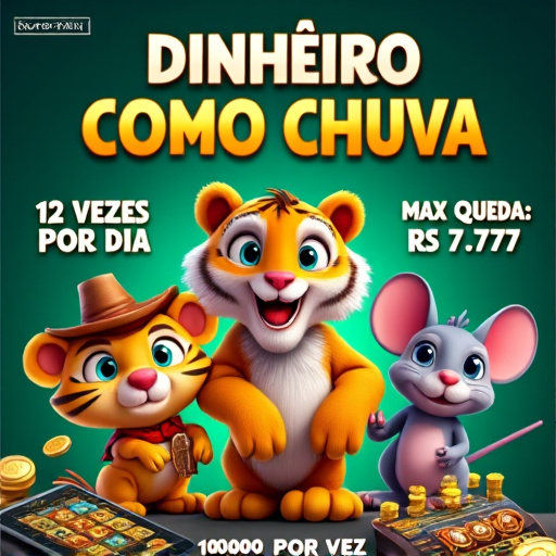 Imagem promocional da 777leo mostrando a plataforma e suas vantagens