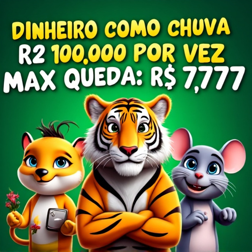 Imagem promocional da 777leo mostrando a plataforma e suas vantagens