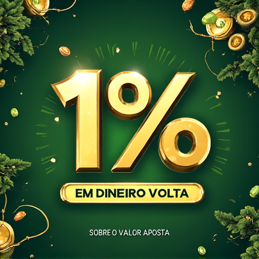 Imagem promocional da 777leo mostrando a plataforma e suas vantagens