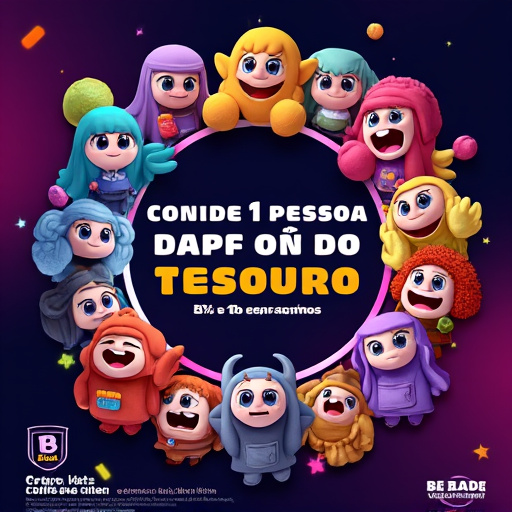 Imagem promocional da 777leo mostrando a plataforma e suas vantagens