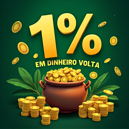Imagem promocional da 777leo mostrando a plataforma e suas vantagens